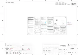 Midea美的 一体化豆浆机DJ06B-W2-005220V5005002000.6DJ06X2-105H美的